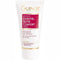 Guinot Masque Essentiel Nutrition Confort Instant Comfort Mask 50ml Dry Skin